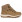 Trespass Belle Walking Boot
